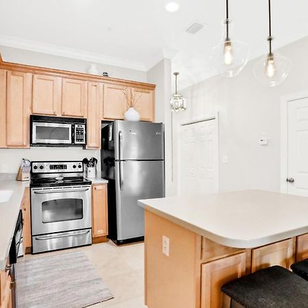 Seagrove Highlands 1407 - Sea La Vie Apartment Santa Rosa Beach Luaran gambar