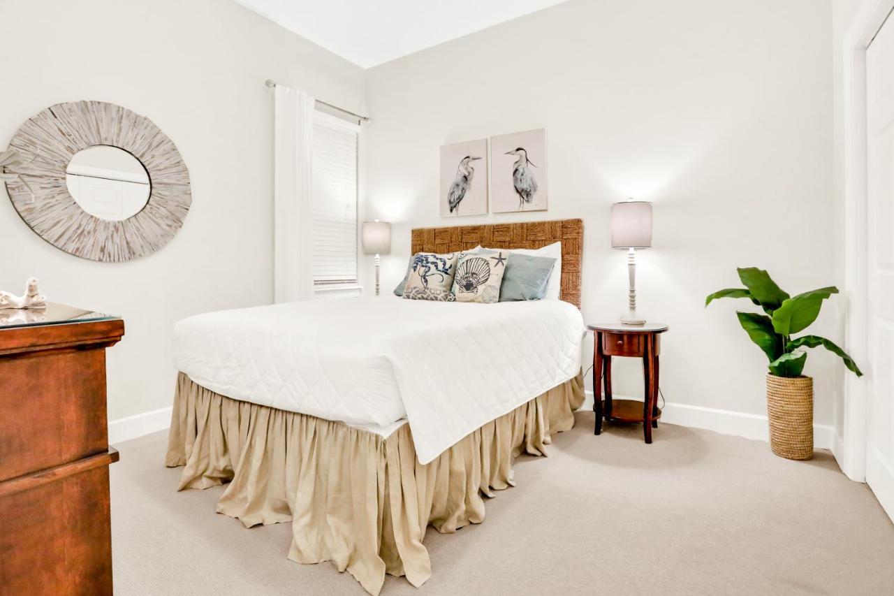 Seagrove Highlands 1407 - Sea La Vie Apartment Santa Rosa Beach Luaran gambar